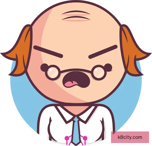 瞿群澄